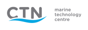 ctn ctn