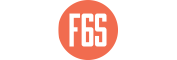 f6s f6s