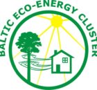 BEEC_logo_eng