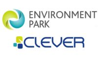 doppio_logo_envi_clever
