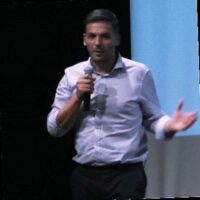 ryuyrdshwa