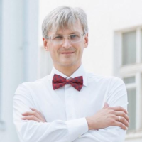 aleksandr aleksandr