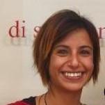 deepa deepa