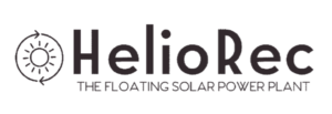 digiflot