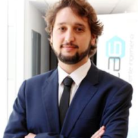 eduardo eduardo