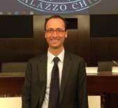 emanuele emanuele