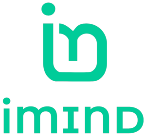 imind