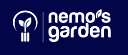 nemo2
