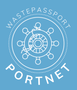 portnet
