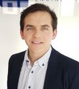 sylvain