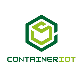 ContainerIoT