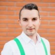 bogdan bogdan