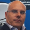 enriquez