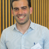 georgios georgios