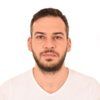 onur onur