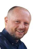 zoran zoran