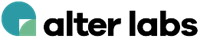 alterlabs